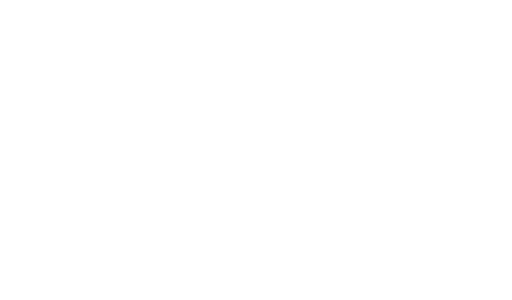 Award for Best VR Dance Fitness Game 2019 from VR Fitness Insider