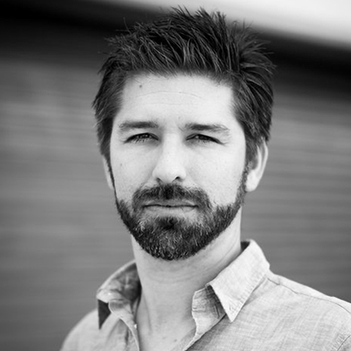 Brandon J. Richard