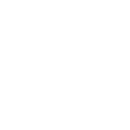 Icon_Gear Gear icon