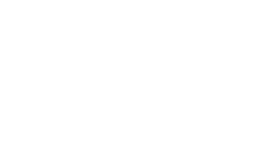 Certified VR Healthy certificate logo