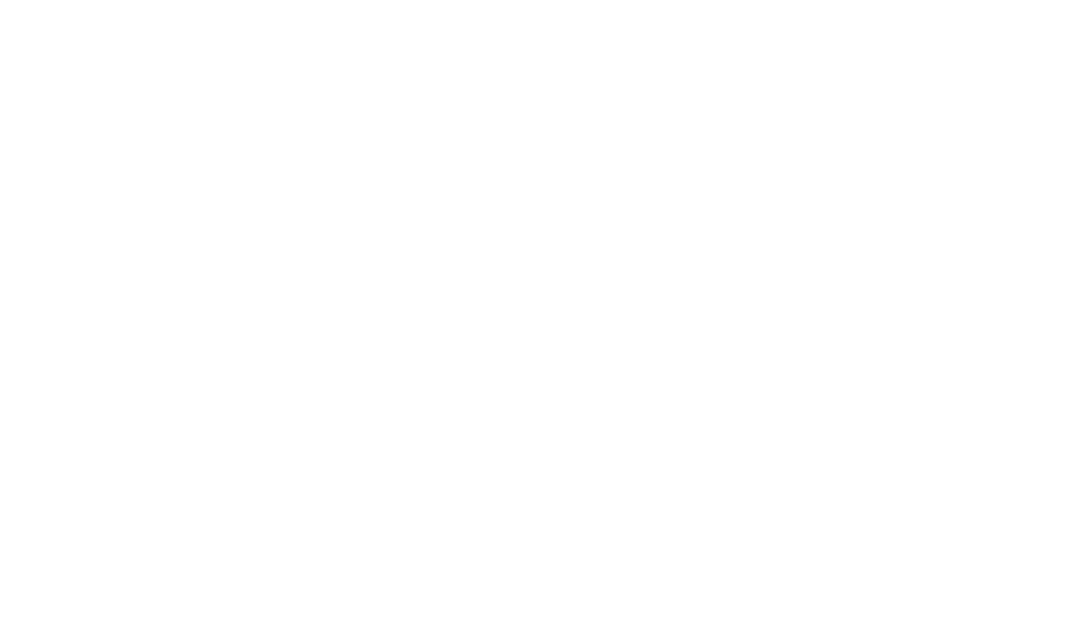 Certified VR Healthy certificate logo