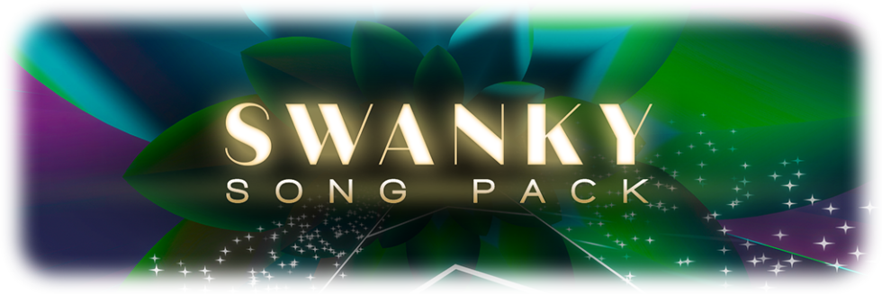 Audio Trip Kinemotik Studios